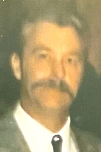 Allen Angles 1948-2026